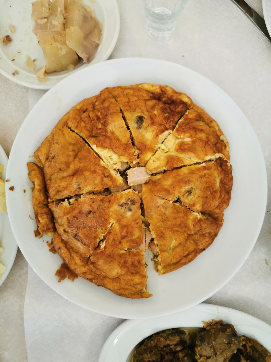 Αυτή την Κυριακή μη χάσετε το Πρώτο Θέμα!