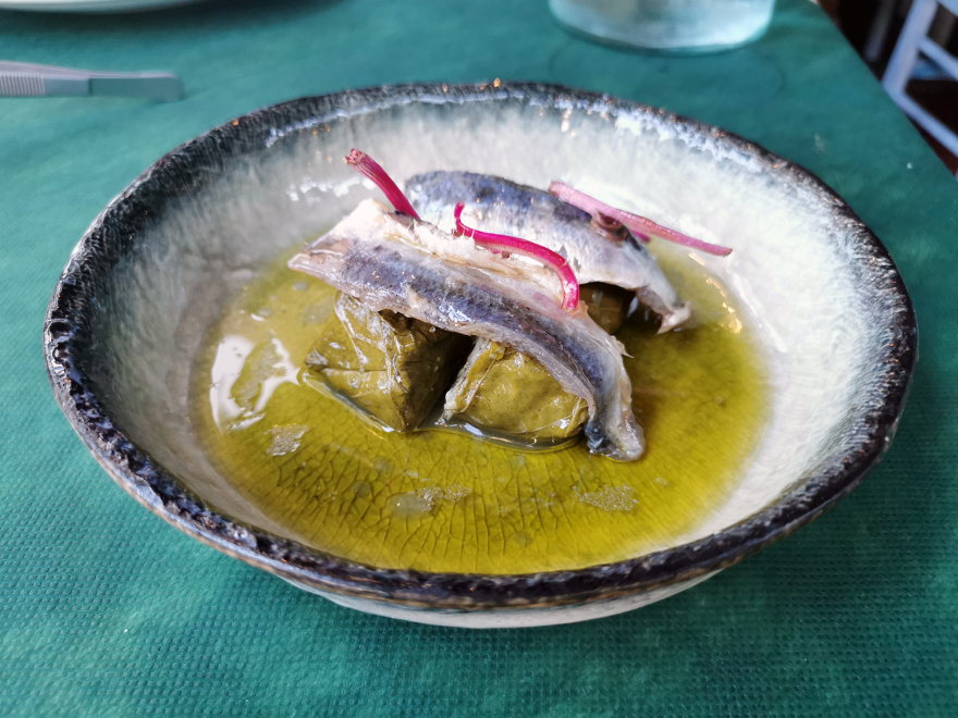 Αυτή την Κυριακή μη χάσετε το Πρώτο Θέμα!