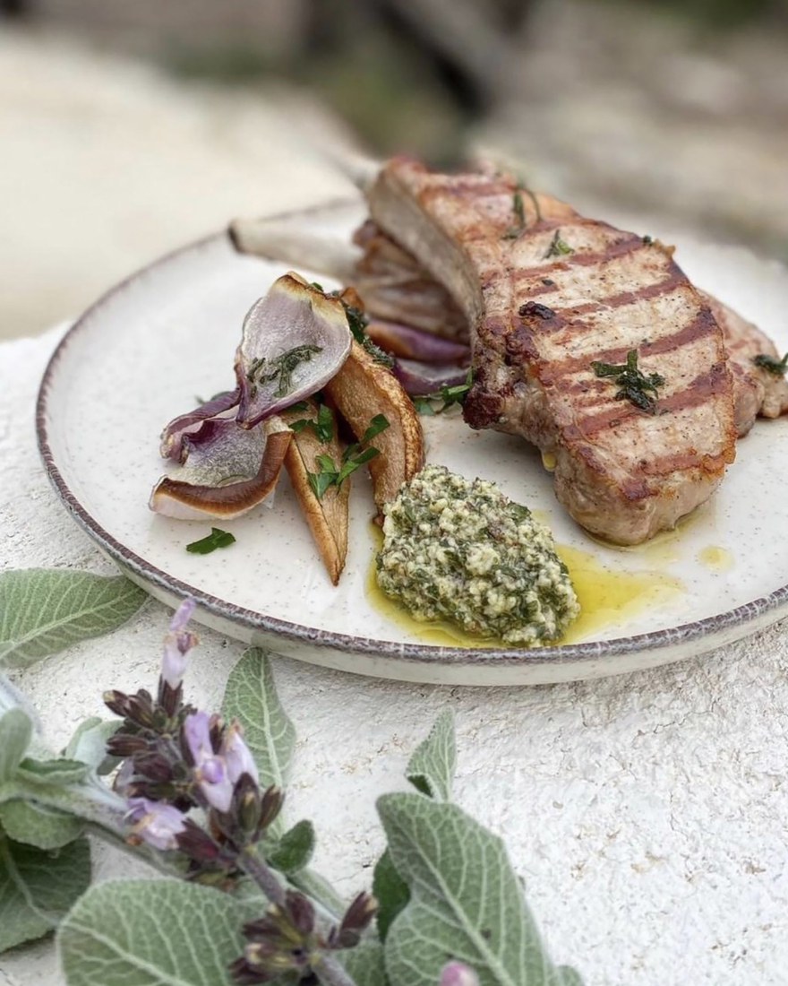 Αυτή την Κυριακή μη χάσετε το Πρώτο Θέμα!