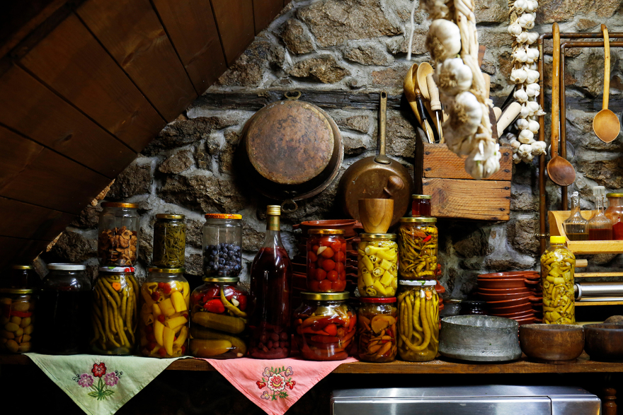 Αυτή την Κυριακή μη χάσετε το Πρώτο Θέμα!