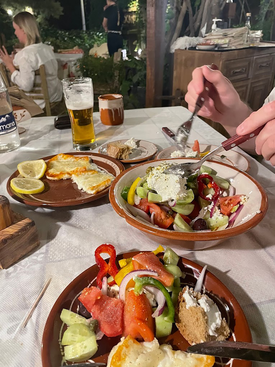 Αυτή την Κυριακή μη χάσετε το Πρώτο Θέμα!