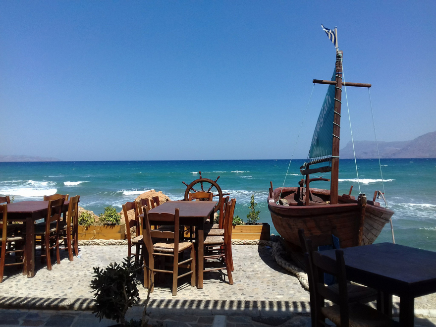 Αυτή την Κυριακή μη χάσετε το Πρώτο Θέμα!