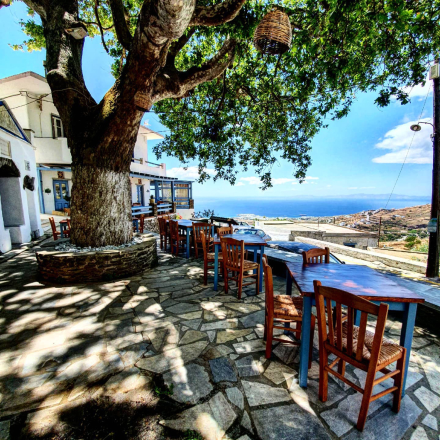 Αυτή την Κυριακή μη χάσετε το Πρώτο Θέμα!