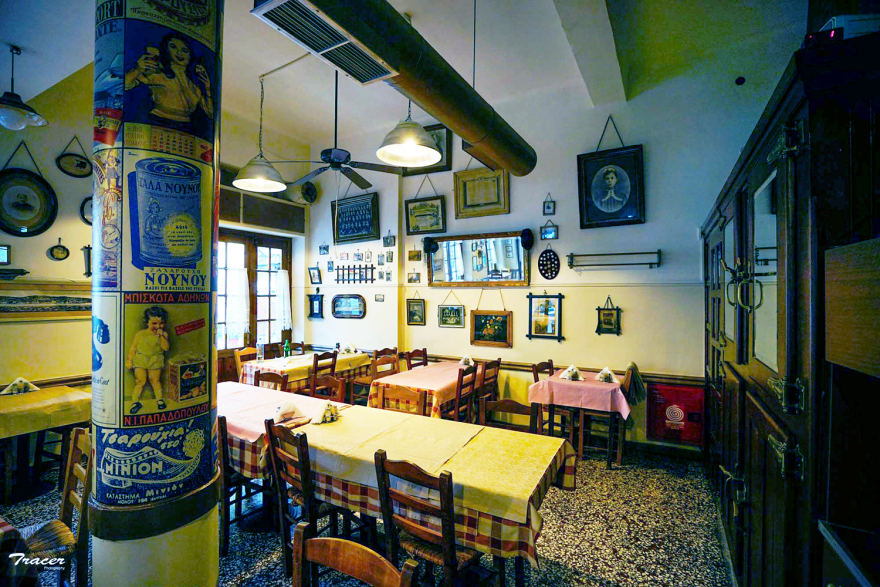 Αυτή την Κυριακή μη χάσετε το Πρώτο Θέμα!