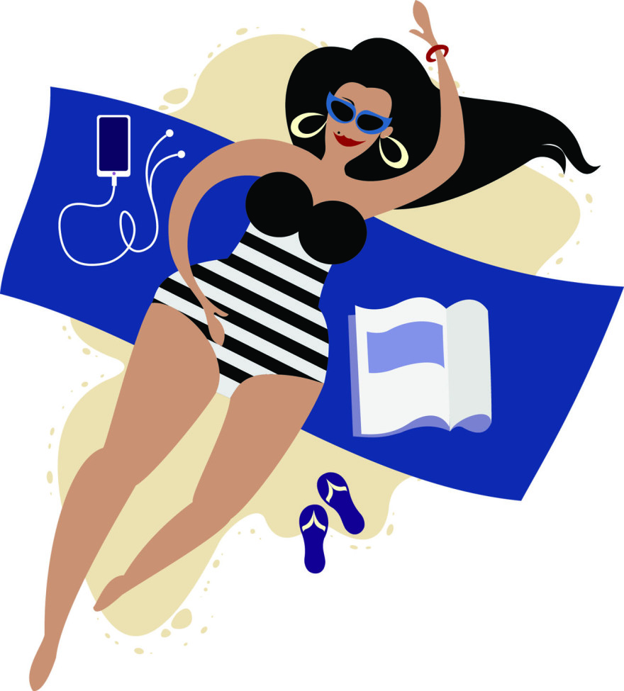 Μεγάλα νύχια, αποκαλυπτικό ντύσιμο και πλαστικές επεμβάσεις - Τι είναι η σλατίνα; 