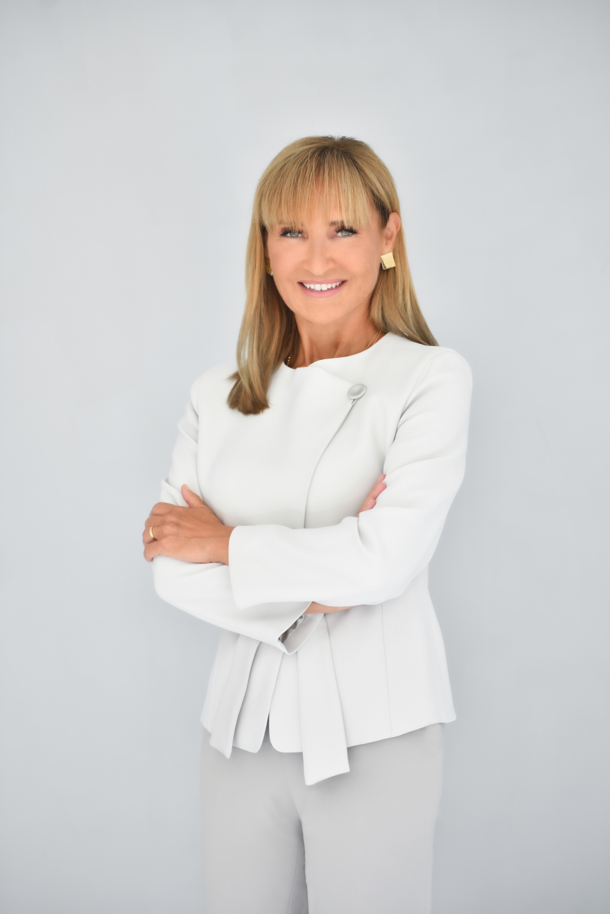 Εκλογές 2023 στο Star