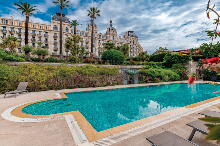 Πωλείται το εμβληματικό διαμέρισμα όπου έζησε και δημιούργησε ο Ανρί Ματίς