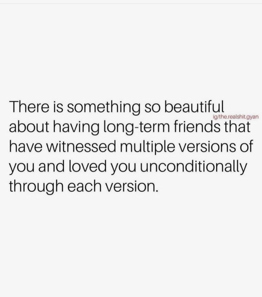 Ντρου Μπάριμορ: Θα κάνει διάλειμμα από τα μέσα κοινωνικής δικτύωσης το καλοκαίρι