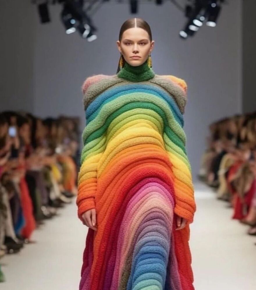 Ντρου Μπάριμορ: Θα κάνει διάλειμμα από τα μέσα κοινωνικής δικτύωσης το καλοκαίρι