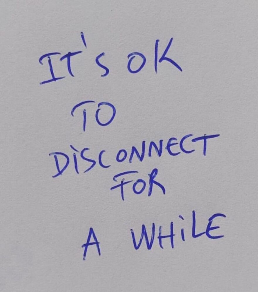 Ντρου Μπάριμορ: Θα κάνει διάλειμμα από τα μέσα κοινωνικής δικτύωσης το καλοκαίρι