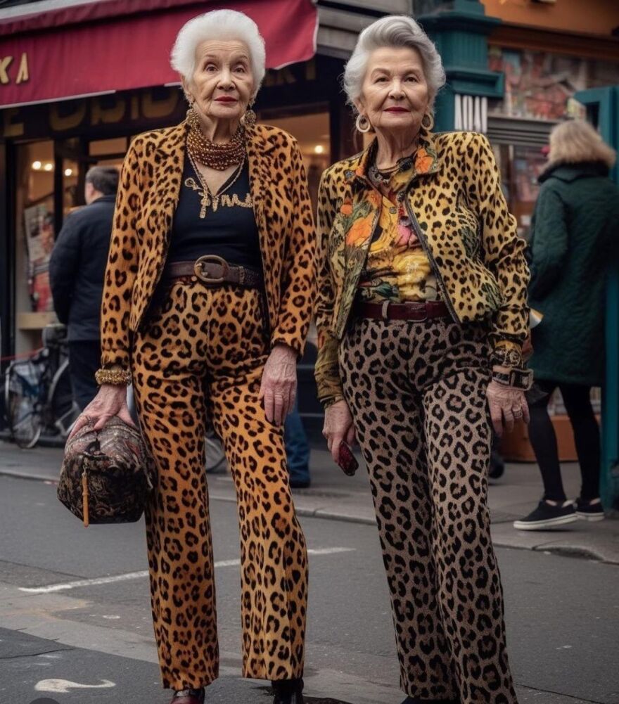 Ντρου Μπάριμορ: Θα κάνει διάλειμμα από τα μέσα κοινωνικής δικτύωσης το καλοκαίρι