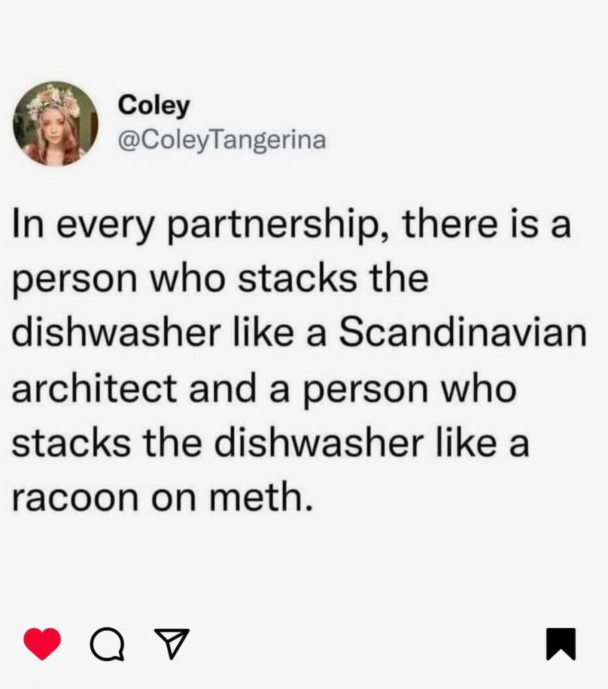 Ντρου Μπάριμορ: Θα κάνει διάλειμμα από τα μέσα κοινωνικής δικτύωσης το καλοκαίρι