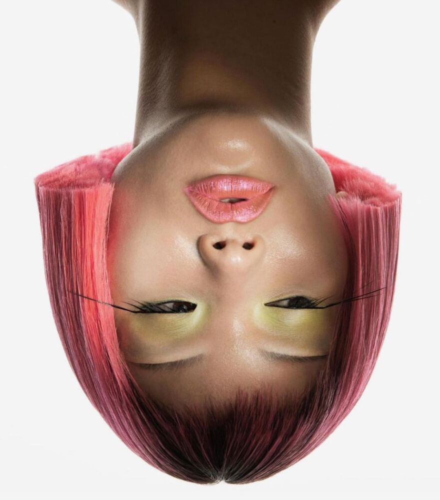 Ντρου Μπάριμορ: Θα κάνει διάλειμμα από τα μέσα κοινωνικής δικτύωσης το καλοκαίρι