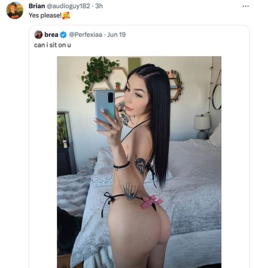 Τιτανικός: Μετά τη ροκ συναυλία ο θετός γιος του Βρετανού δισεκατομμυριούχου φλέρταρε και με μοντέλο του OnlyFans