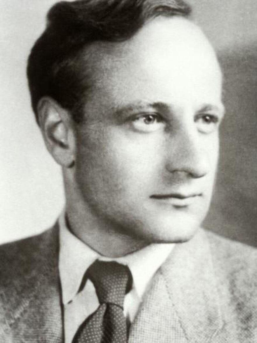 Παιδικά Χωριά SOS: Ποιος είναι ο ιδρυτής τους - Η ιδέα που γέννησε το σπουδαίο του έργο