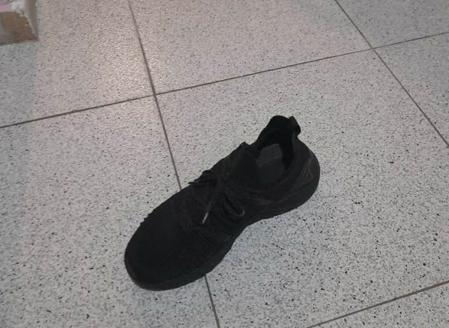 Χαλκιδική: Θρίλερ με την εξαφάνιση 41χρονου - 9 μήνες μετά βρέθηκαν τα παπούτσια του