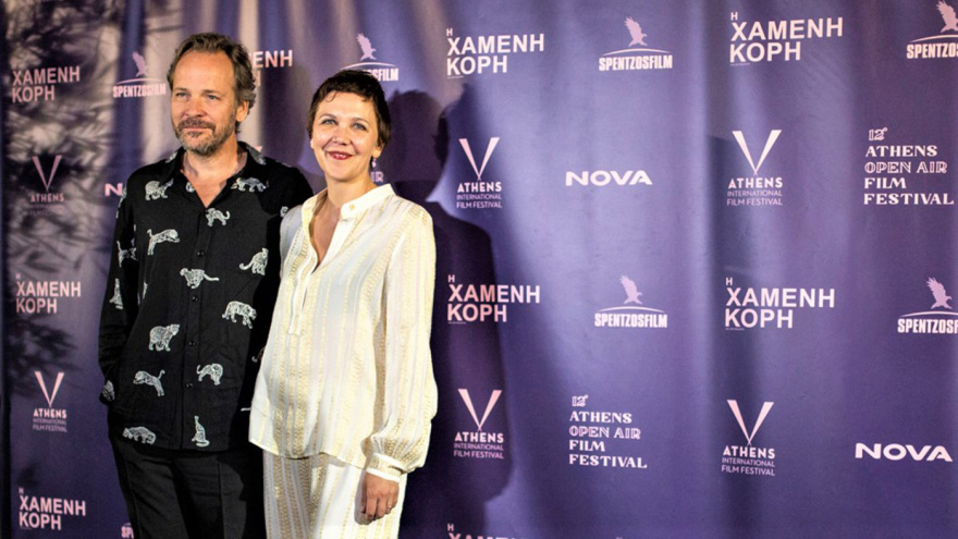 Νύχτες Πρεμιέρας και Nova: 2 χρόνια λαμπερής συνεργασίας