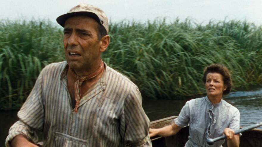  Τα σκοτεινά μυστικά του Χόλιγουντ: Οι μυστήριοι θάνατοι, τα «θαμμένα» σεξουαλικά σκάνδαλα και οι μακάβριες συμπτώσεις