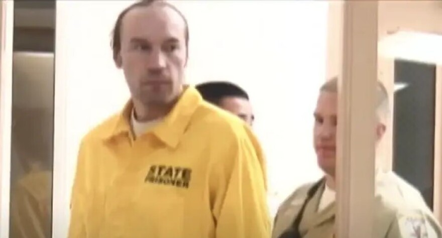  Τα σκοτεινά μυστικά του Χόλιγουντ: Οι μυστήριοι θάνατοι, τα «θαμμένα» σεξουαλικά σκάνδαλα και οι μακάβριες συμπτώσεις