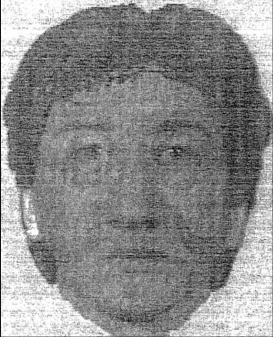 Γαλλίδα ανακάλυψε ότι την είχαν βιάσει 83 άνδρες - Τη νάρκωνε ο σύζυγός της και τους καλούσε σπίτι