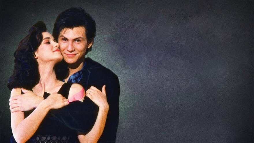  Τα σκοτεινά μυστικά του Χόλιγουντ: Οι μυστήριοι θάνατοι, τα «θαμμένα» σεξουαλικά σκάνδαλα και οι μακάβριες συμπτώσεις