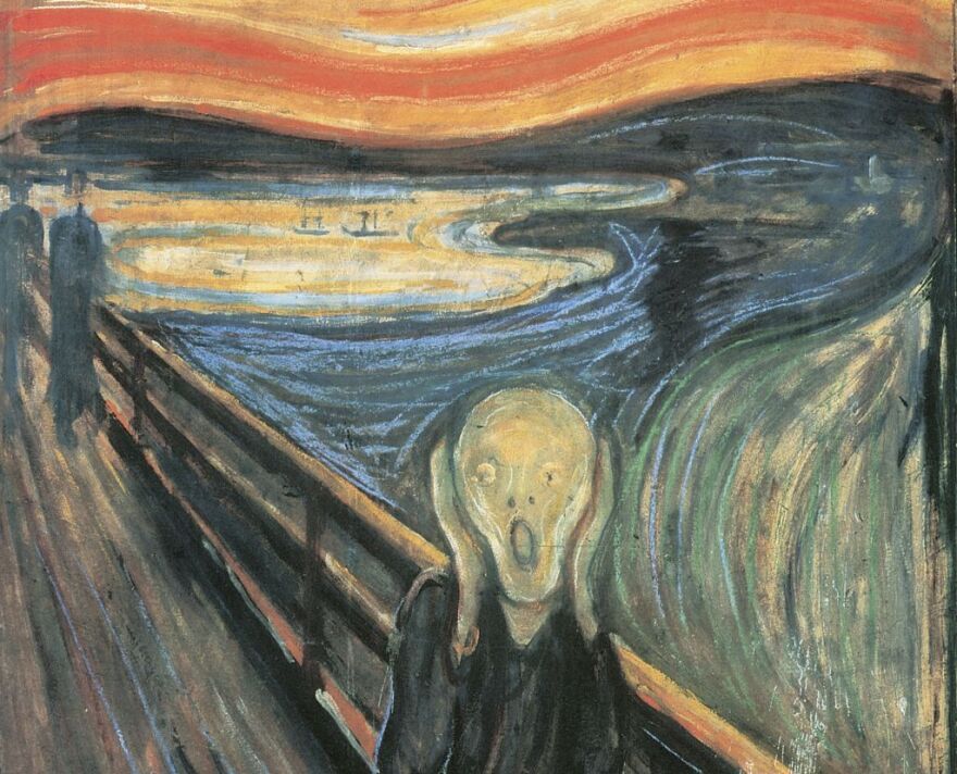 Μουσείο της Ακρόπολης: Αυτά είναι τα σπουδαία έργα τέχνης που έρχονται από το εξωτερικό για τη νέα του έκθεση