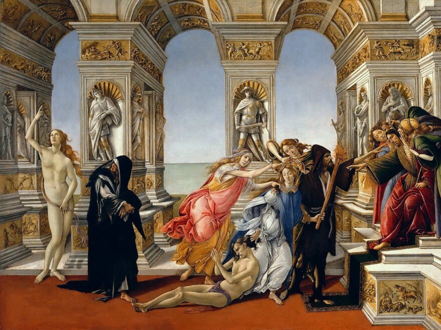 Μουσείο της Ακρόπολης: Αυτά είναι τα σπουδαία έργα τέχνης που έρχονται από το εξωτερικό για τη νέα του έκθεση