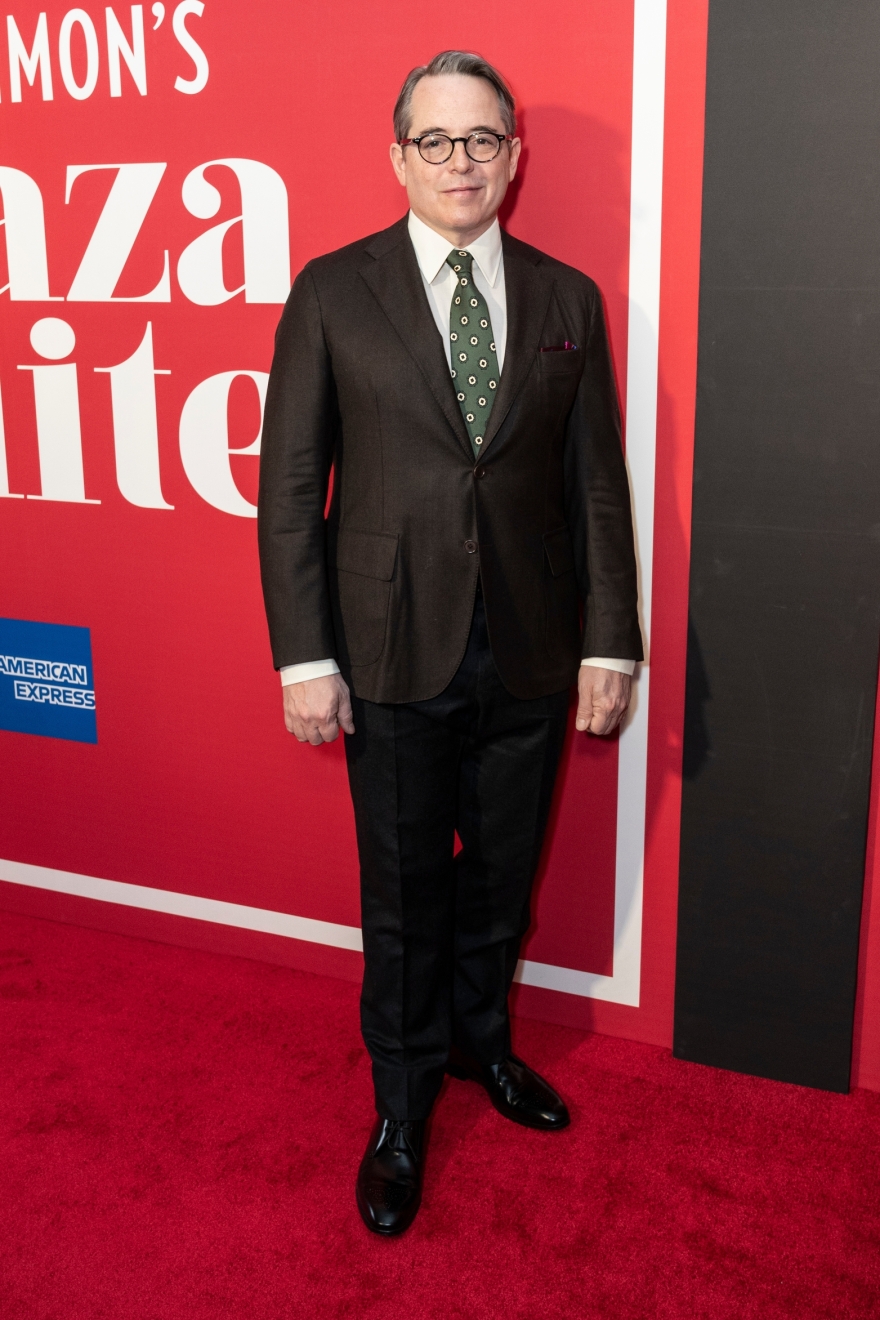  Τα σκοτεινά μυστικά του Χόλιγουντ: Οι μυστήριοι θάνατοι, τα «θαμμένα» σεξουαλικά σκάνδαλα και οι μακάβριες συμπτώσεις