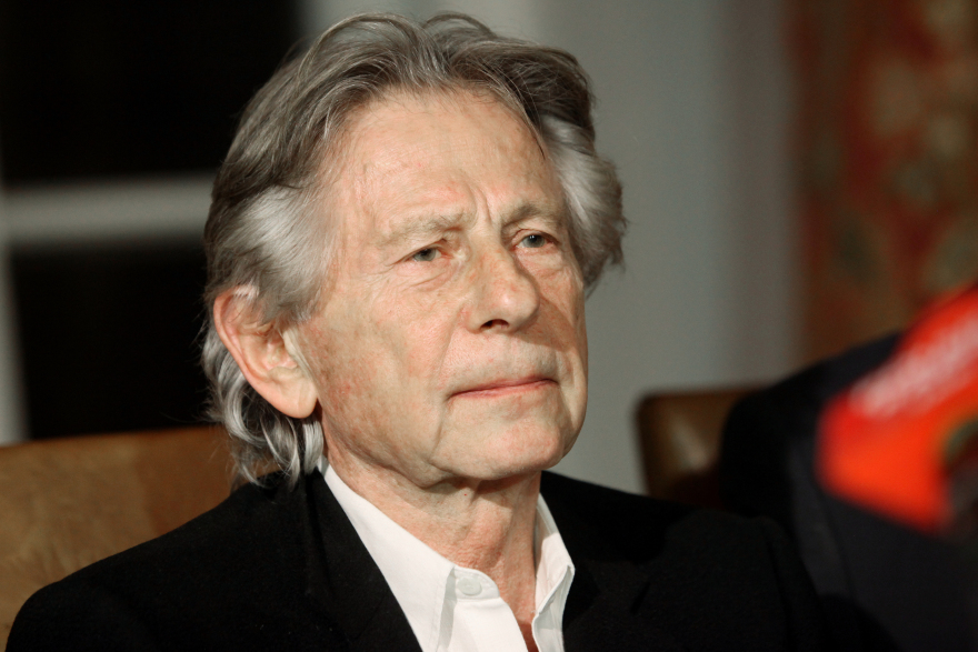  Τα σκοτεινά μυστικά του Χόλιγουντ: Οι μυστήριοι θάνατοι, τα «θαμμένα» σεξουαλικά σκάνδαλα και οι μακάβριες συμπτώσεις