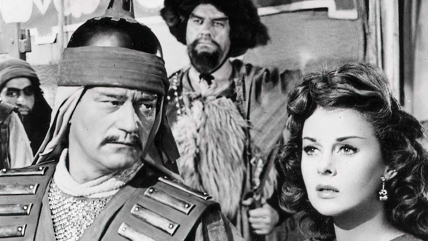  Τα σκοτεινά μυστικά του Χόλιγουντ: Οι μυστήριοι θάνατοι, τα «θαμμένα» σεξουαλικά σκάνδαλα και οι μακάβριες συμπτώσεις