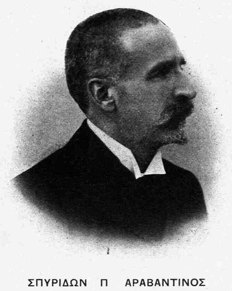 Αλή Πασάς: Οι κτηνωδίες στα Ιωάννινα εναντίον των Ελλήνων και ο φρικτός θάνατός του