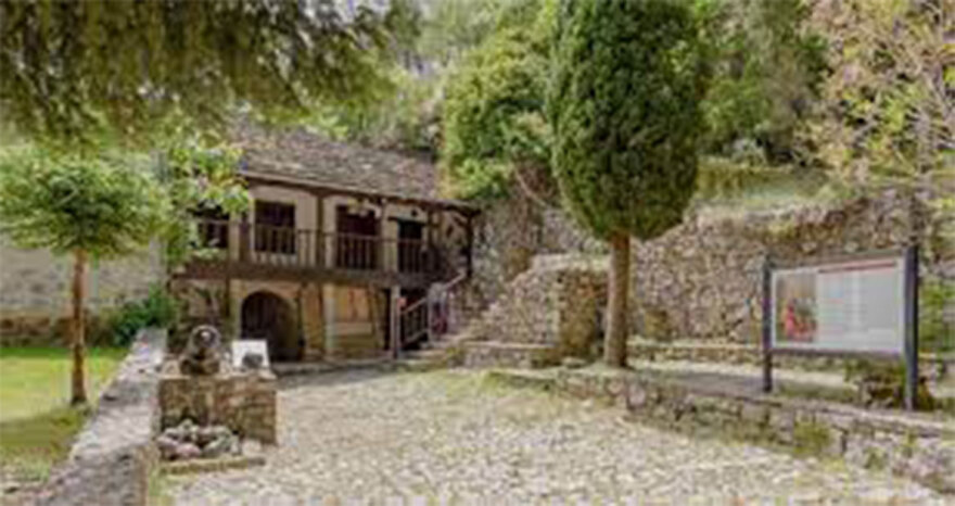 Αλή Πασάς: Οι κτηνωδίες στα Ιωάννινα εναντίον των Ελλήνων και ο φρικτός θάνατός του