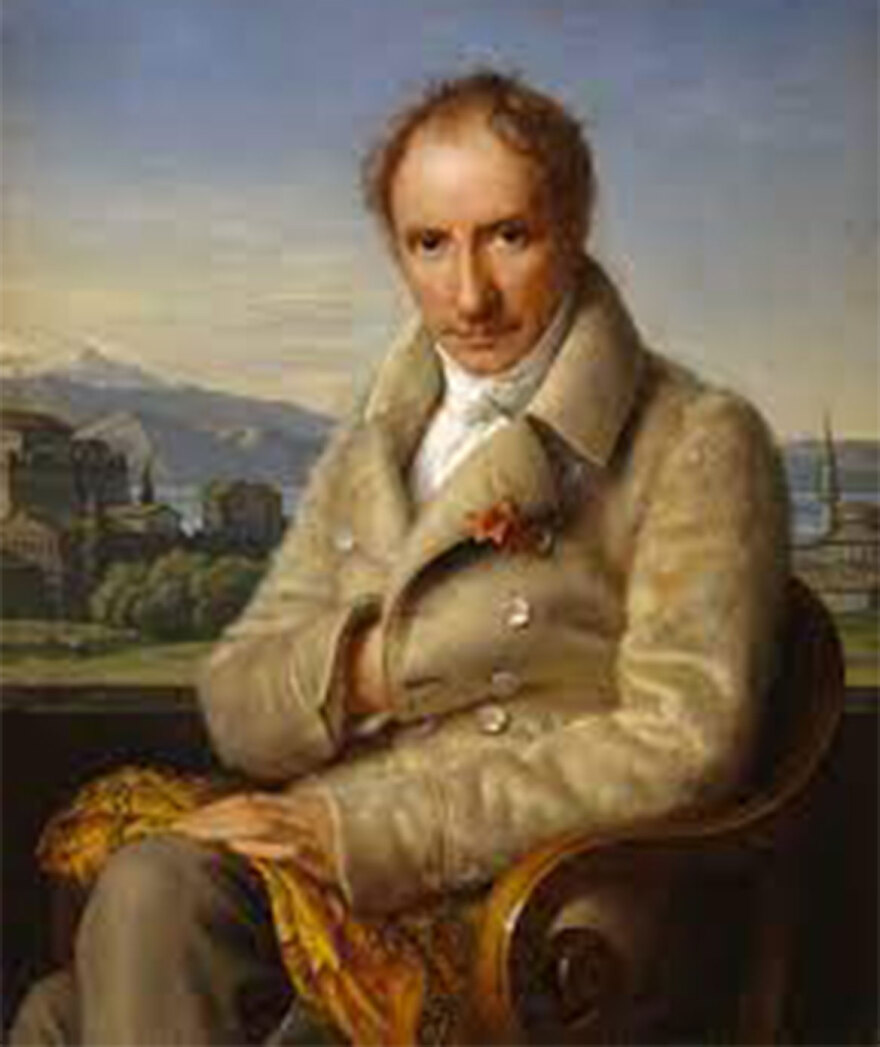 Αλή Πασάς: Οι κτηνωδίες στα Ιωάννινα εναντίον των Ελλήνων και ο φρικτός θάνατός του