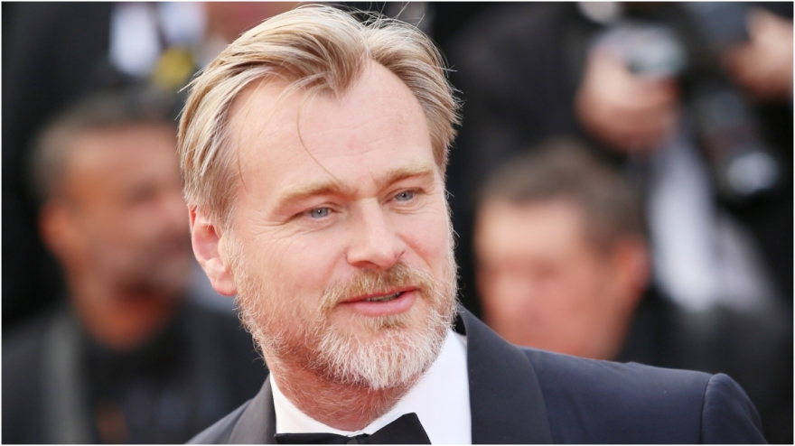 Oppenheimer: Το λάθος στο αριστούργημα του τελειομανή Νόλαν που παρατήρησαν οι θεατές