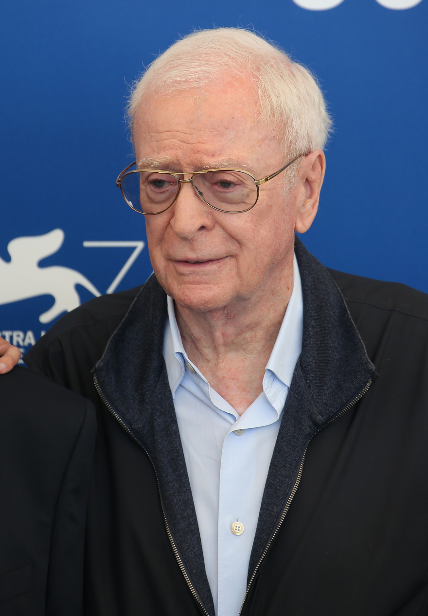 Κρίστοφερ Νόλαν: «Υπάρχει μια ενδιαφέρουσα σχέση μεταξύ του τέλους του "Inception" και του "Oppenheimer"»