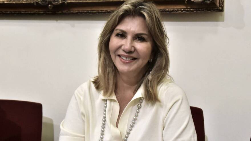 Ποιες είναι οι 15 γυναίκες του νέου κυβερνητικού σχήματος