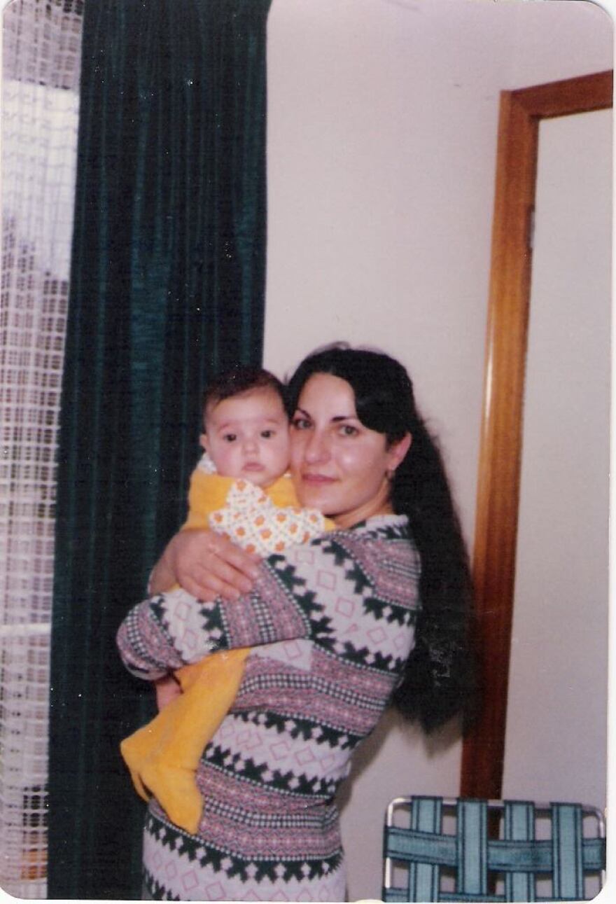 Κύπρος: Στο «ψυγείο» της Δικαιοσύνης για 18 χρόνια ένας στραγγαλισμός - Ο Εισαγγελέας επιμένει ότι ήταν αυτοκτονία 