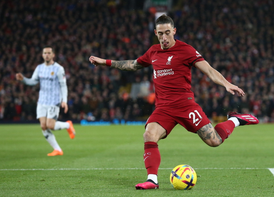 Βαγγέλης Μαρινάκης: Τα σχέδια για έναν Ολυμπιακό που θα κερδίζει και τη... διαιτησία και θα αναδεικνύει παίκτες, προπονητές και στελέχη