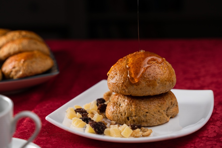 Σιρόπι αγαύης: Είναι πιο βλαβερό από τη ζάχαρη;