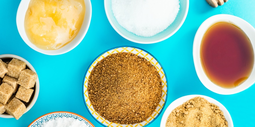 Σιρόπι αγαύης: Είναι πιο βλαβερό από τη ζάχαρη;