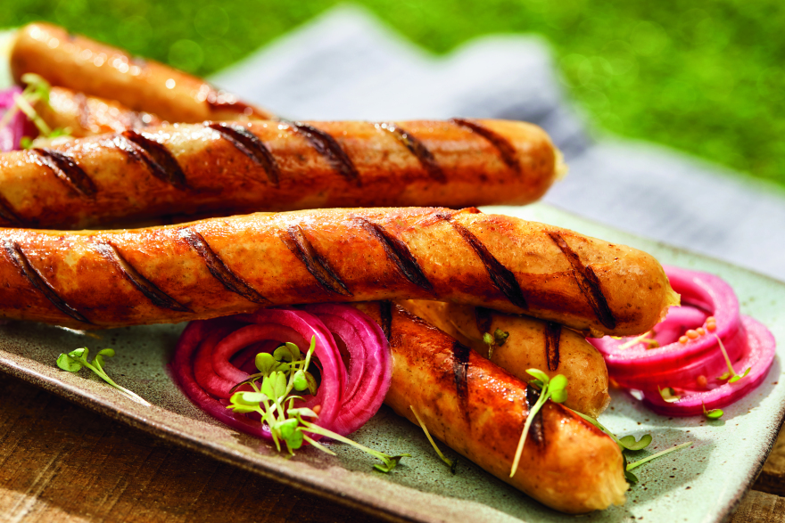 Μυστικά και tips για αξέχαστες BBQ βραδιές αυτό το καλοκαίρι