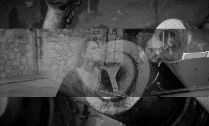 Εθνική Λυρική Σκηνή: Τρεις μεγάλες πρεμιέρες στην διαδικτυακή της τηλεόραση