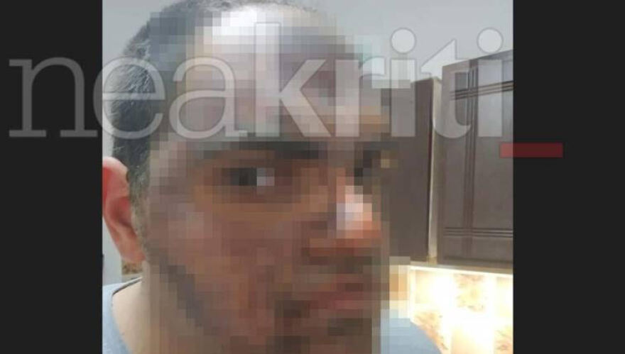 Κρήτη: Εγκαύματα β' βαθμού υπέστη 22χρονος που δούλευε ανασφάλιστος σε εστιατόριο ξενοδοχείο - Έπεσε πάνω του καυτό λάδι