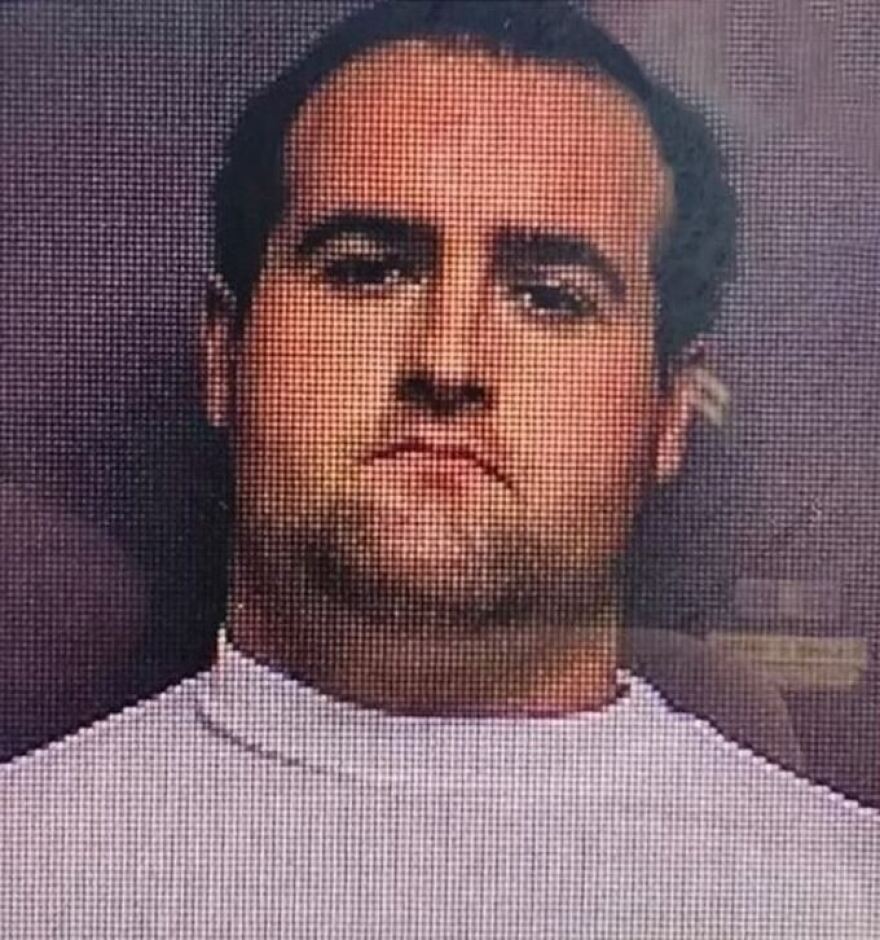 Νέα Υόρκη: Αδιανόητο έγκλημα - Πατέρας σκότωσε την 3 εβδομάδων κόρη του με βαλλίστρα