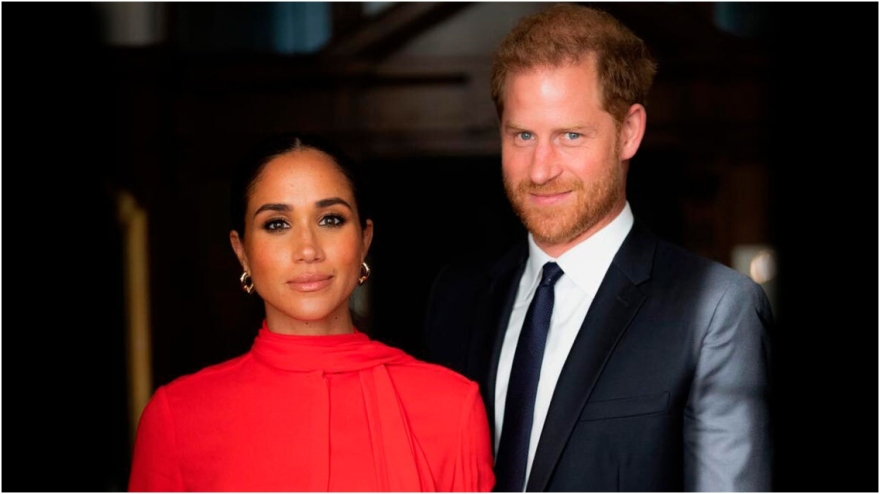 Κέιτ Μίντλετον: «Είναι πολύ πιο σκληρή απ' ό,τι νομίζει ο κόσμος» αποκαλύπτει βασιλικός ρεπόρτερ