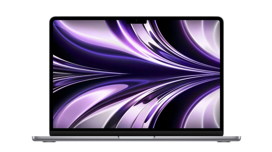 Laptops ιδανικά για την παραλία