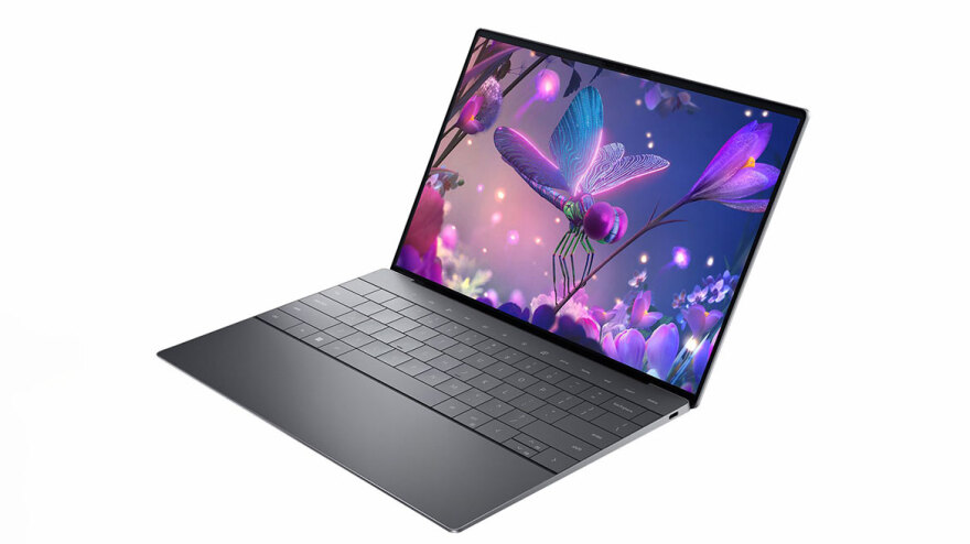 Laptops ιδανικά για την παραλία