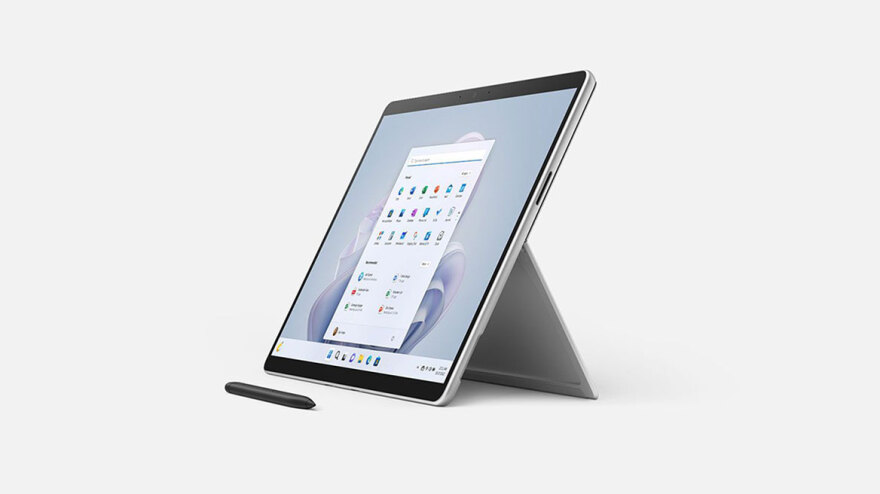 Laptops ιδανικά για την παραλία