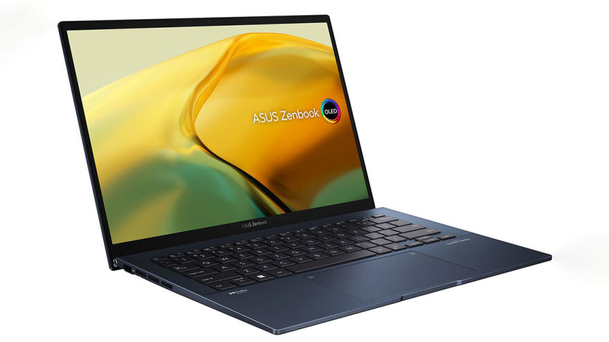 Laptops ιδανικά για την παραλία