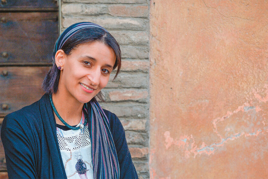 Κύκλωμα στο προσφυγικό: «Αόρατοι» ακτιβιστές και ΜΚΟ στη διακίνηση μεταναστών